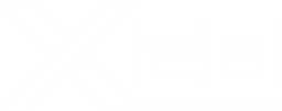X28